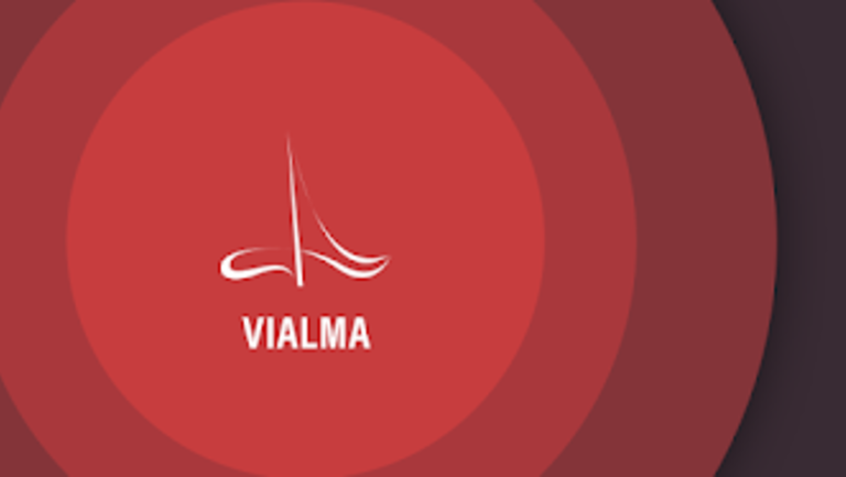 Vialma