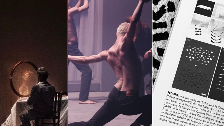 Background PN Season Recap (3)