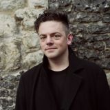 Nico Muhly