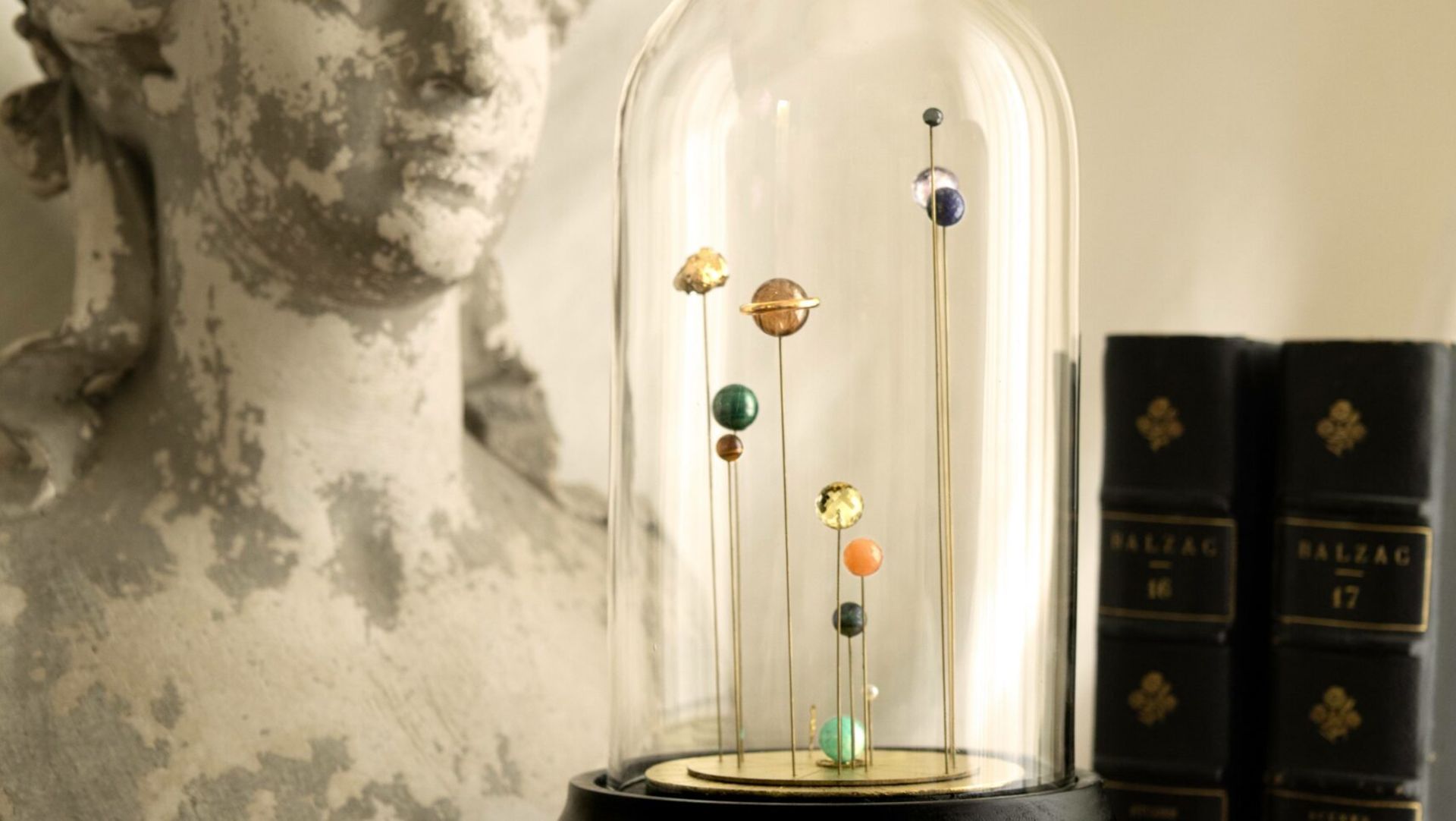 Sympan-atelier-caroline-thiebot-scaled