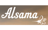 Alsama Project