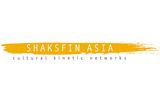 Shaksfin Asia Logo