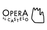 Ópera do Castelo
