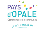 Communauté de Communes du Pays dOpale