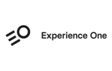 Experience One AG