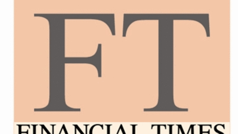 financial_times_logo