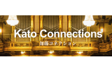 Kato Connections
