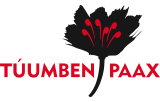 Túumben Pax