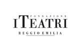 FONDAZIONE I TEATRI