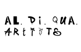 Al Di Qua Artists