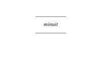 BayardPauline