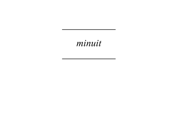 BayardPauline