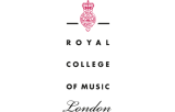 Royal College of Music