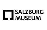 Salzburg Museum