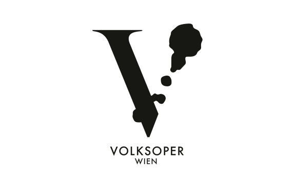 Volksoper Wien GmbH