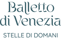 AlessioCarbone
