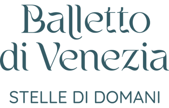 AlessioCarbone