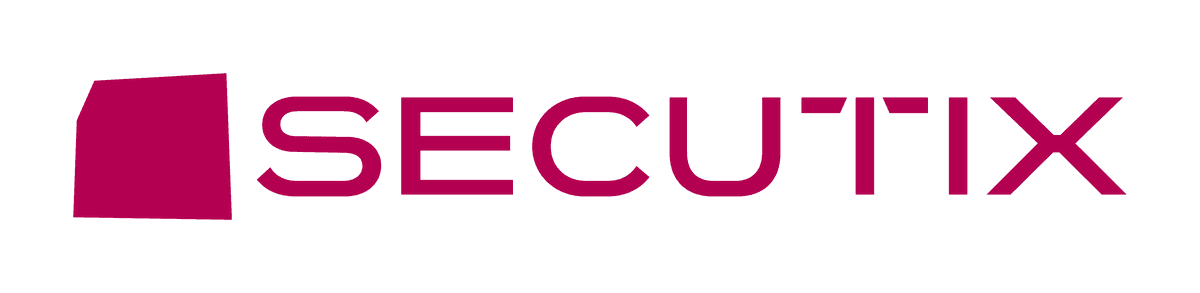 SECUTIX_Logo_Burgundy_HR_rgb - Medium