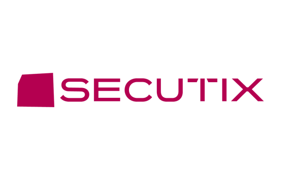 SECUTIX_Logo_Burgundy_HR_rgb - Medium