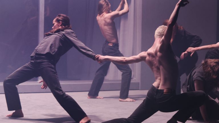 Mont Ventoux - Korsia - Premiere 19.10.2023 (c) Maria Alperi (14)