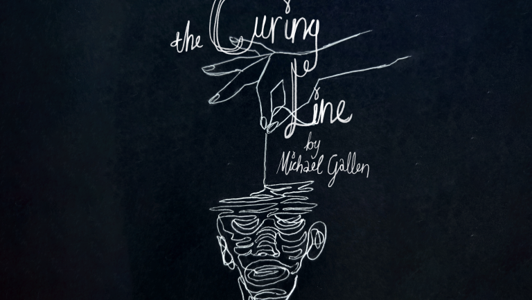 The Curing Line (landscape) resized