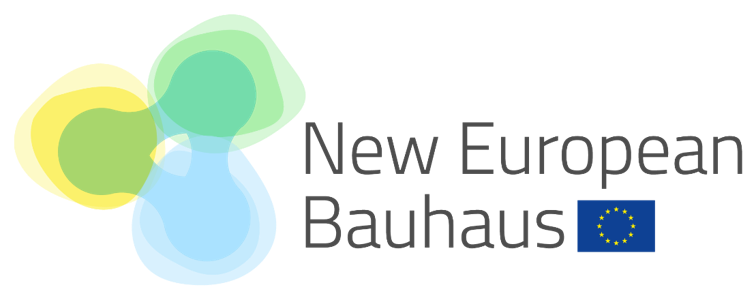 NEB_logo_EU_emblem