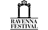 RAVENNA FESTIVAL logo