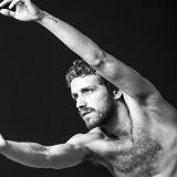MATTIA RUSSO