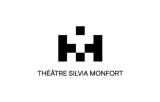 Théâtre Silvia Monfort