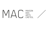 Maison des Arts de Créteil