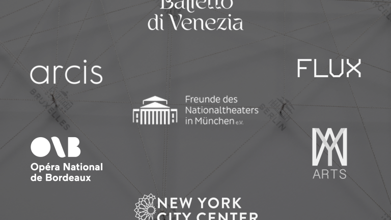 FEDORA New Organisational Members