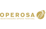 Operosa Festival Logo