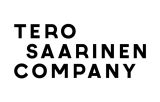 Tero Saarinen Company