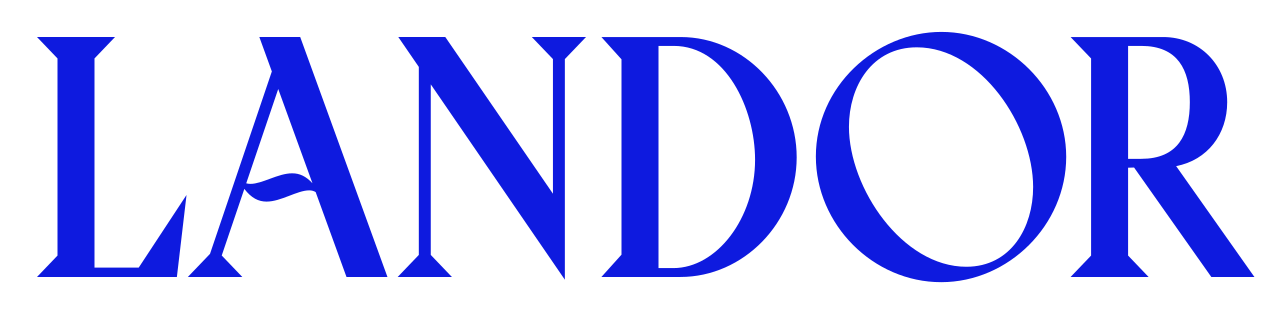 Landor-Logo-Blue