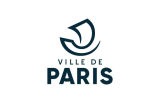 City of Paris – Directorate of Cultural Affairs