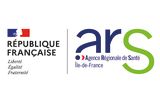 DRAC Île de France - ARS (Culture & Santé)