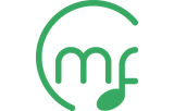 Logo CMF