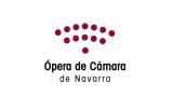 Asociación Ópera de Cámara de Navarra