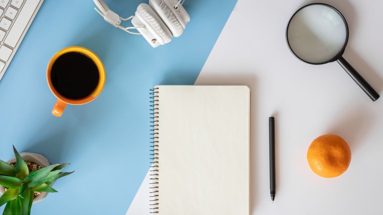 AdobeStock_481002635