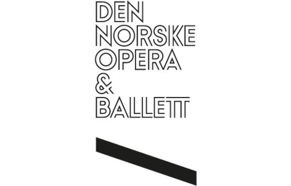 The Norwegian National Opera & Ballet