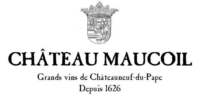 Visuel Château Maucoil2