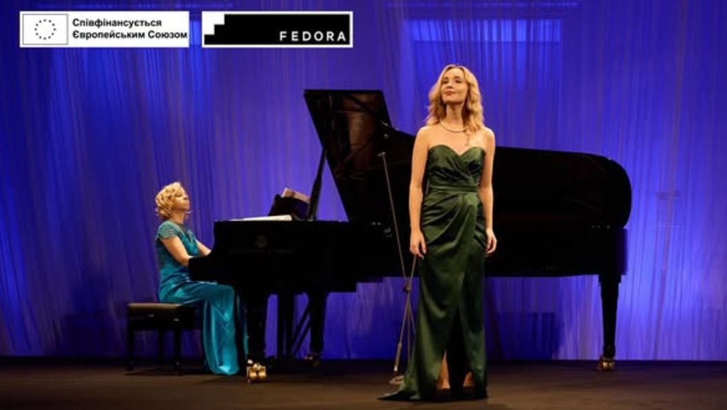 National Operetta of Ukraine - 6