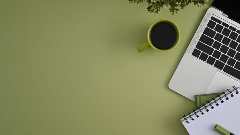 Project Coordinator