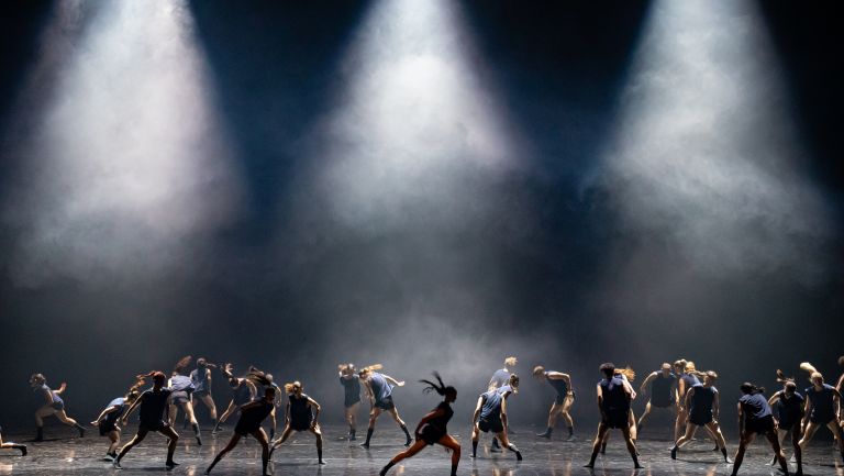 Greek National Opera