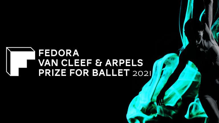 FEDORA---VAN-CLEEF-&-ARPELS-Prize-for-Ballet-2021-Prize Label