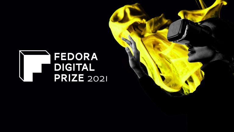 FEDORA-Digital-Prize-2021-Background-Prize Label