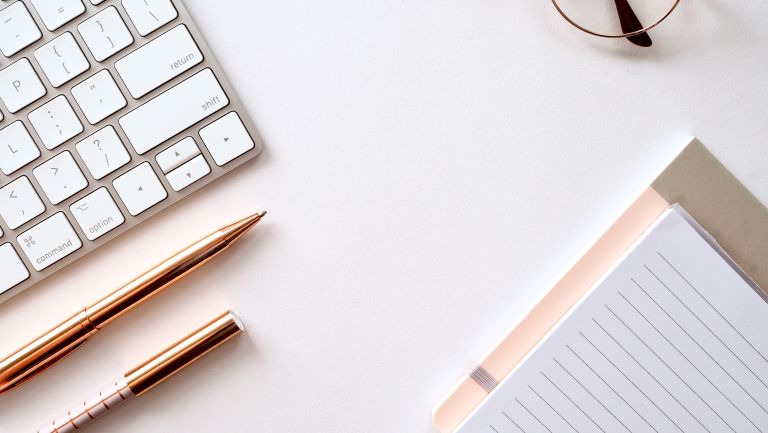 Work Environment - 4