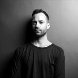 Benjamin Millepied