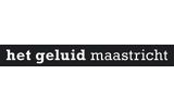 Het Geluid Maastricht