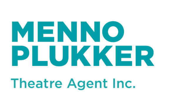 Menno Plukker Logo